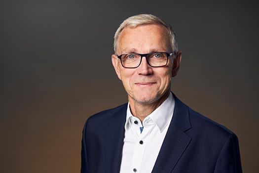 Bellis GmbH - Ralf Krenkel