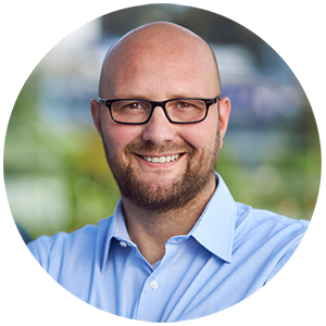 Mitarbeiterstimmen