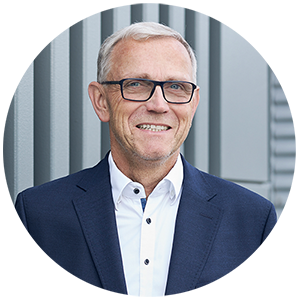 Mitarbeiterstimmen