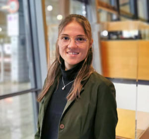 Kontaktfoto_Charlotta_Fricke_web