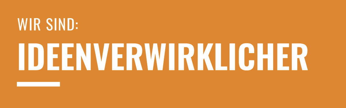 Teaser_Ideenentwickler